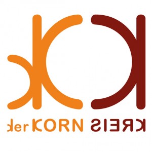 kornkreis_logo